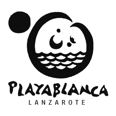 Playa Blanca Lanzarote